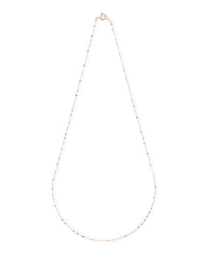 les bon bon elisabeth ネックレス
