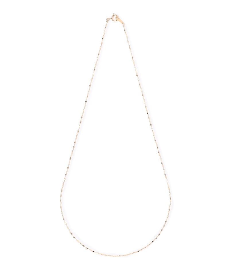 les bon bon elisabeth ネックレス