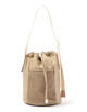 Hender Scheme functional bucket bag