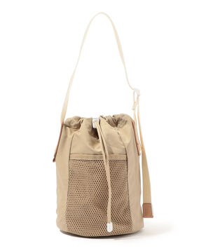 Hender Scheme functional bucket bag