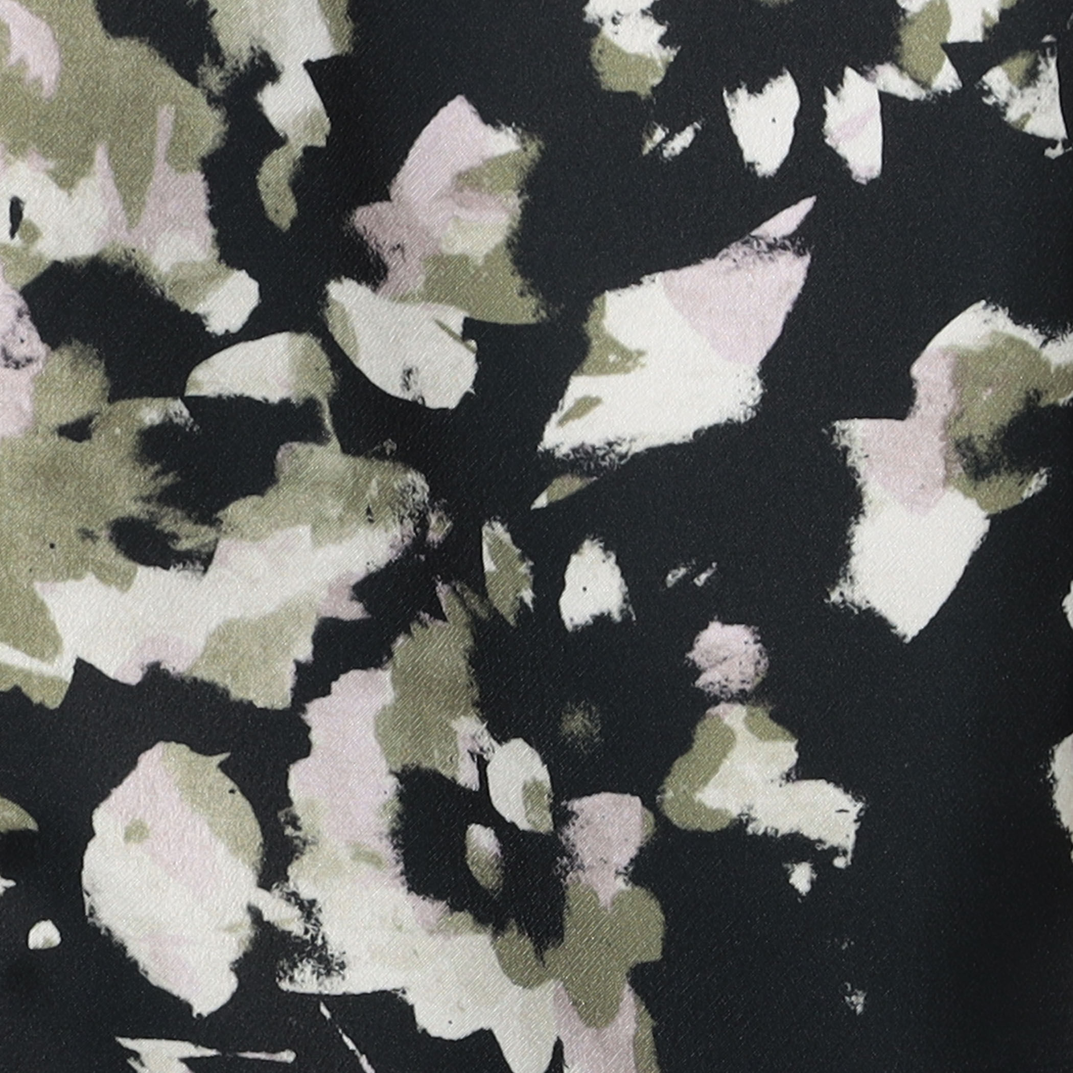 別注】TELMA Printed Line パンツ｜トゥモローランド 公式サイト