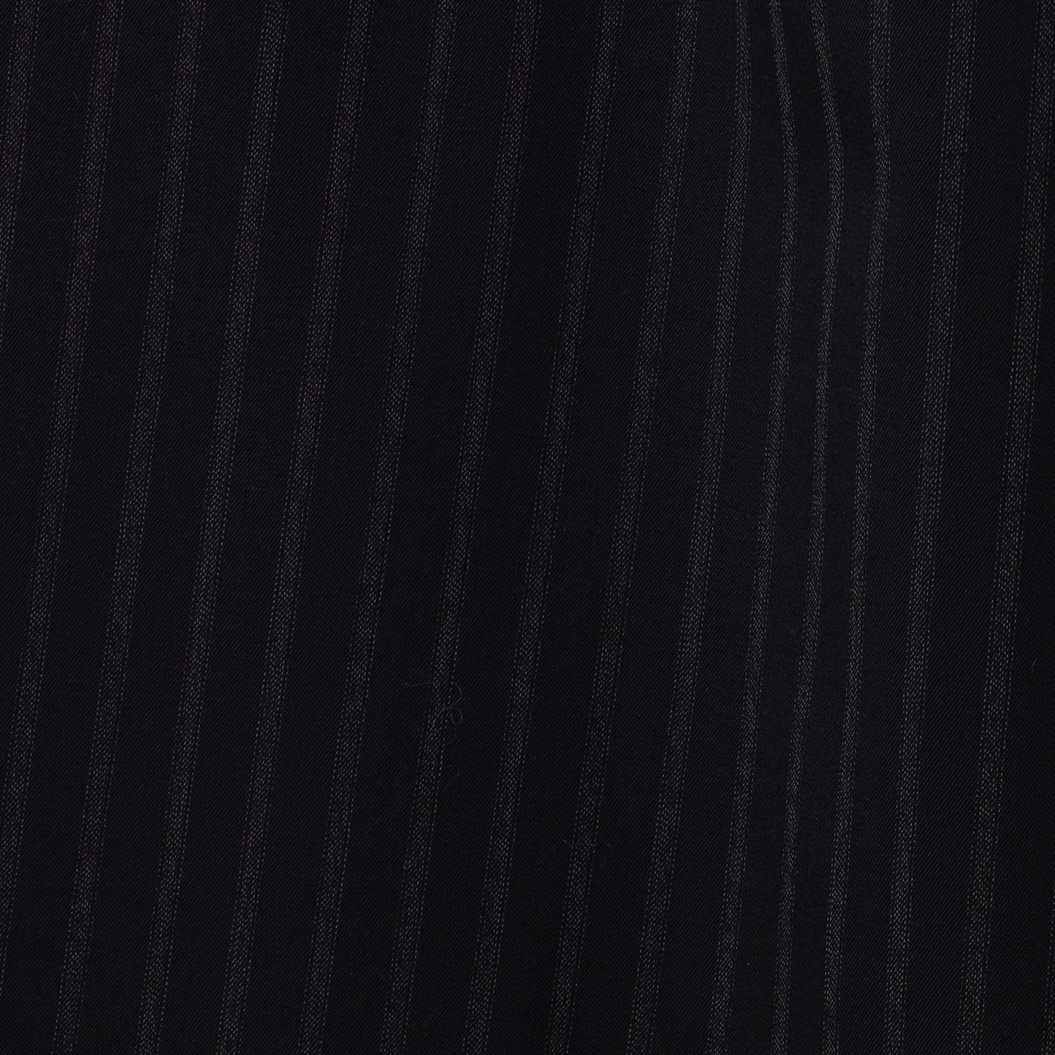 ストライプギャバ ラップロングスカート｜トゥモローランド 公式通販