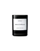 BYREDO フレグランスキャンドル 240g
