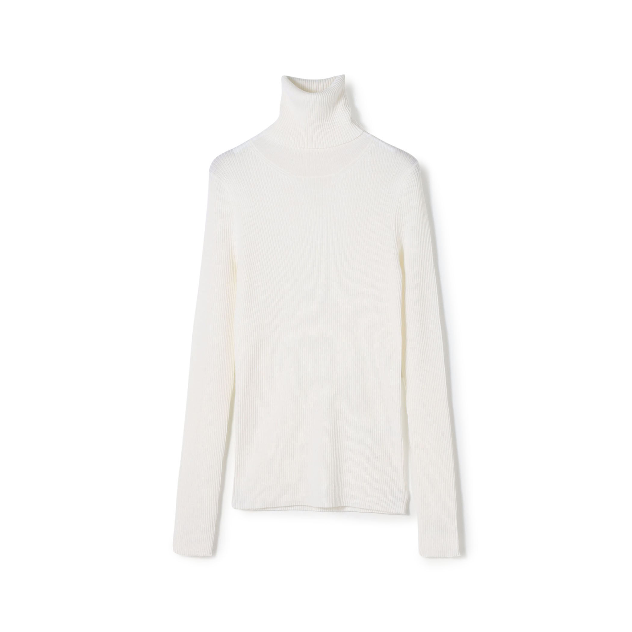 GALERIE VIE（ギャルリー・ヴィー）｜レディース｜ニット