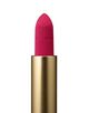 Dries Van Noten Beauty リップスティックリフィル マット