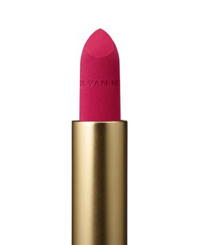 Dries Van Noten Beauty リップスティックリフィル マット