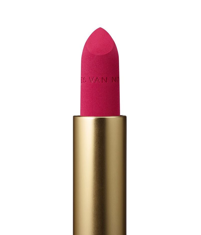 Dries Van Noten Beauty リップスティックリフィル マット