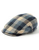Lock & Co. HATTERS Flat Cap