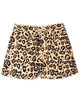 OAS Leo Swim Shorts