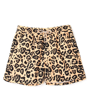 OAS Leo Swim Shorts