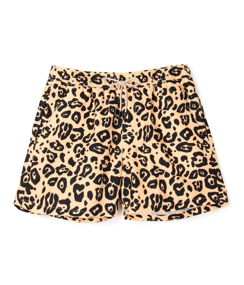 OAS Leo Swim Shorts