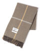 MAGNIBERG Princess Blanket ブランケット