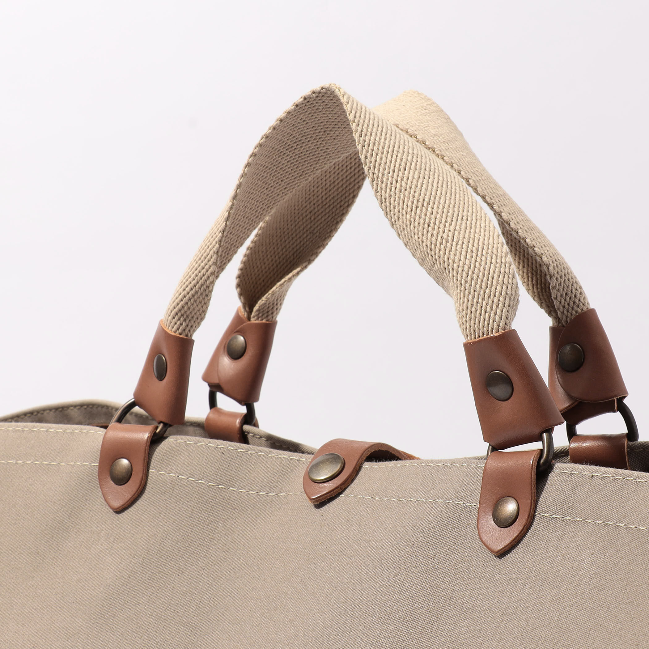 TAMPICO ZANZIBAR XL Bag｜トゥモローランド 公式通販