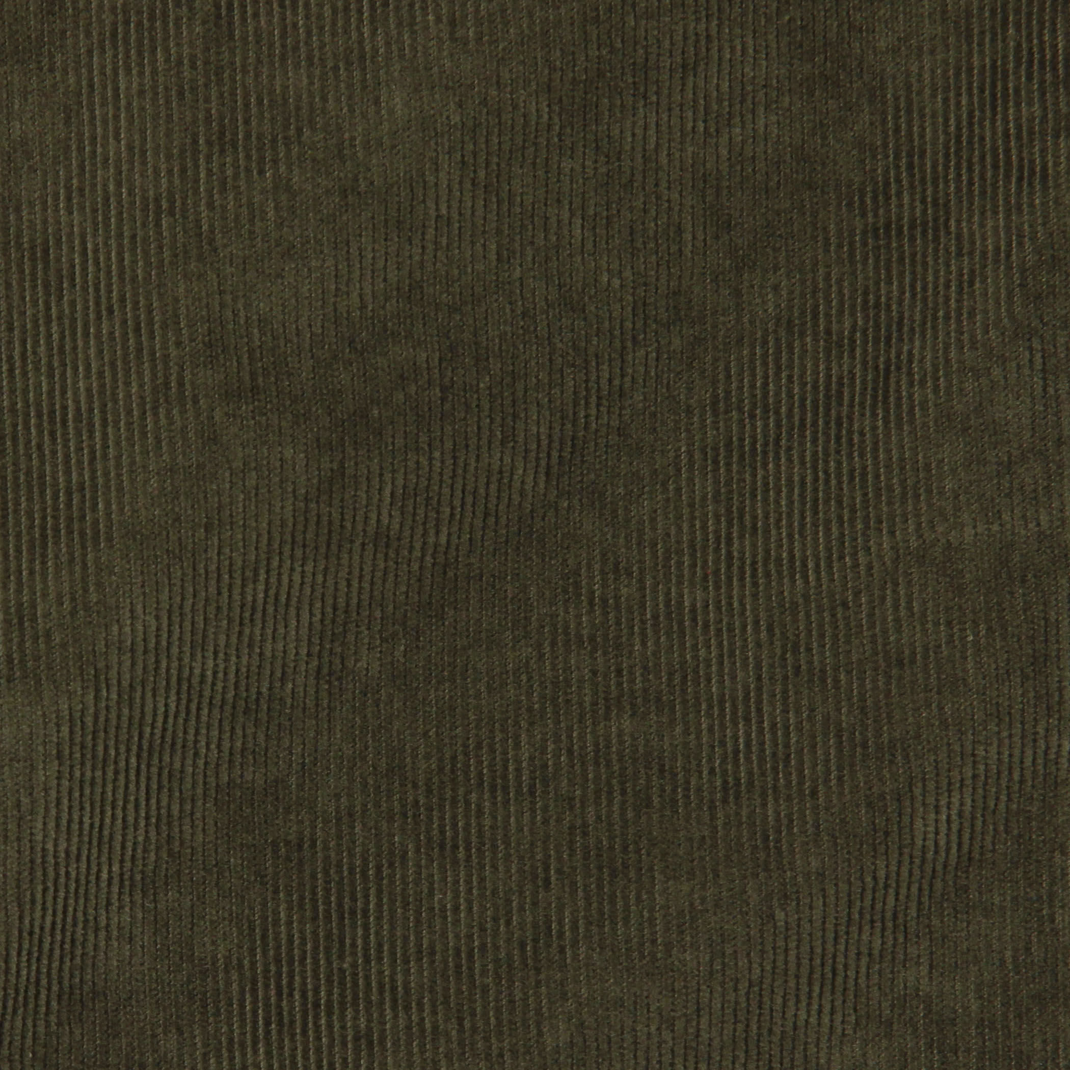 PT TORINO GRUNGE ストレッチコーデュロイ スリムパンツ