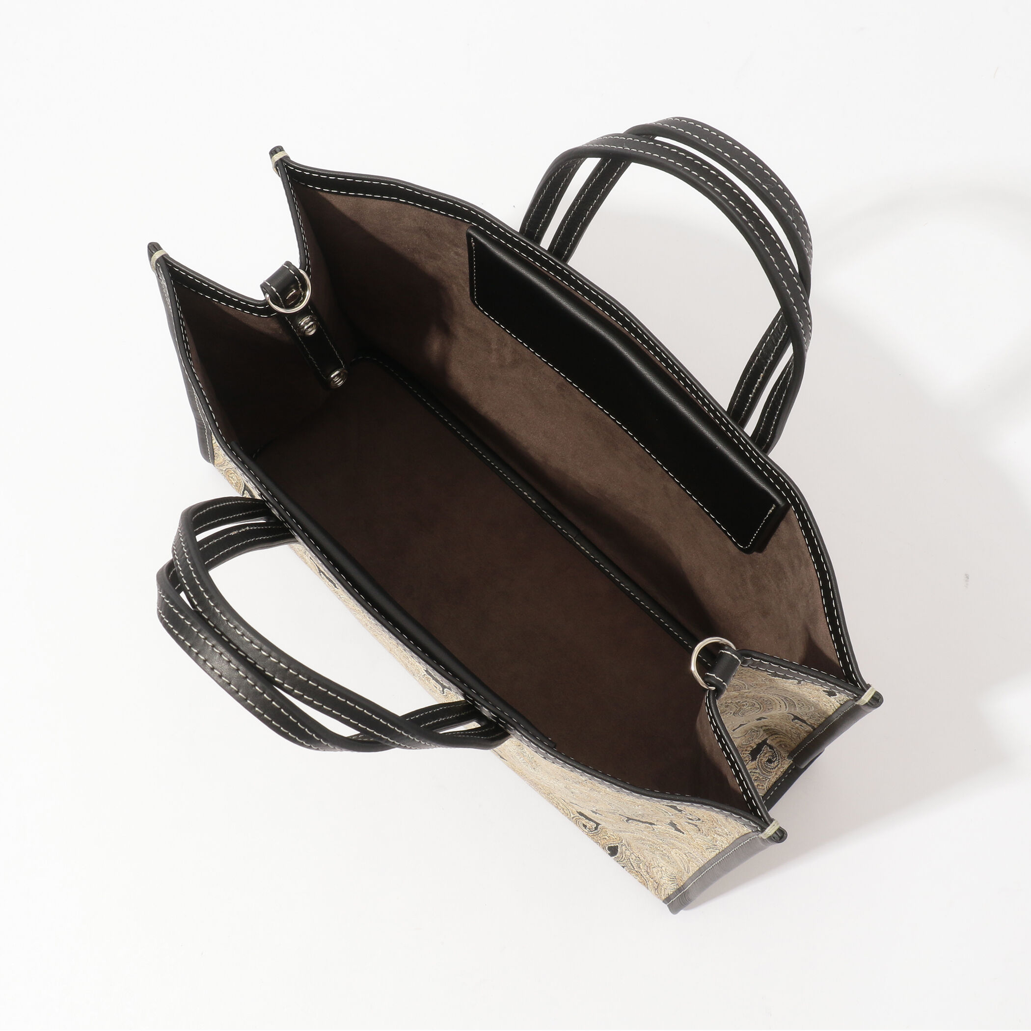 A VACATION BREAD M ONYX バッグ｜トゥモローランド 公式通販