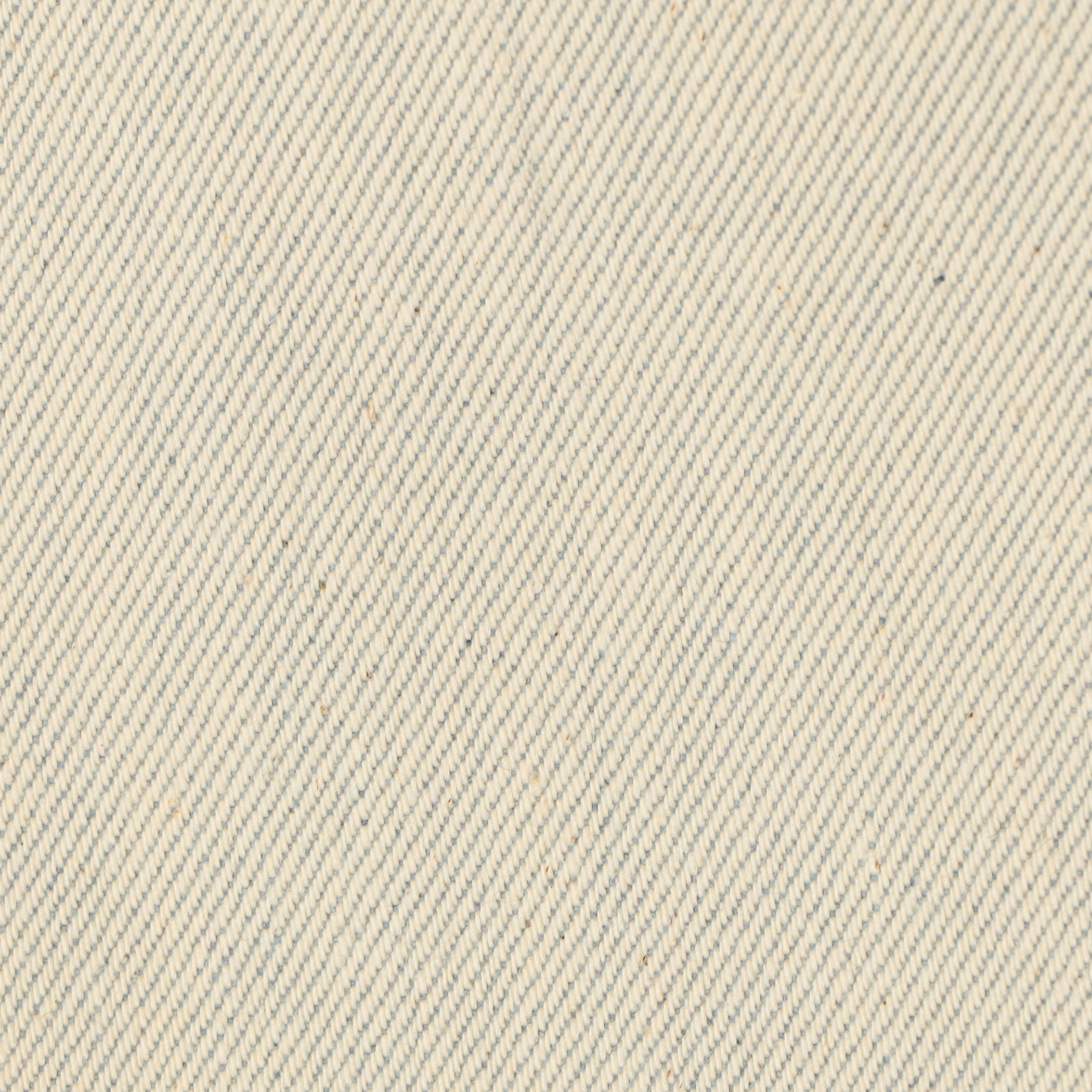 toogood オーガニックコットン デニムパンツ THE ENGINEER JEAN