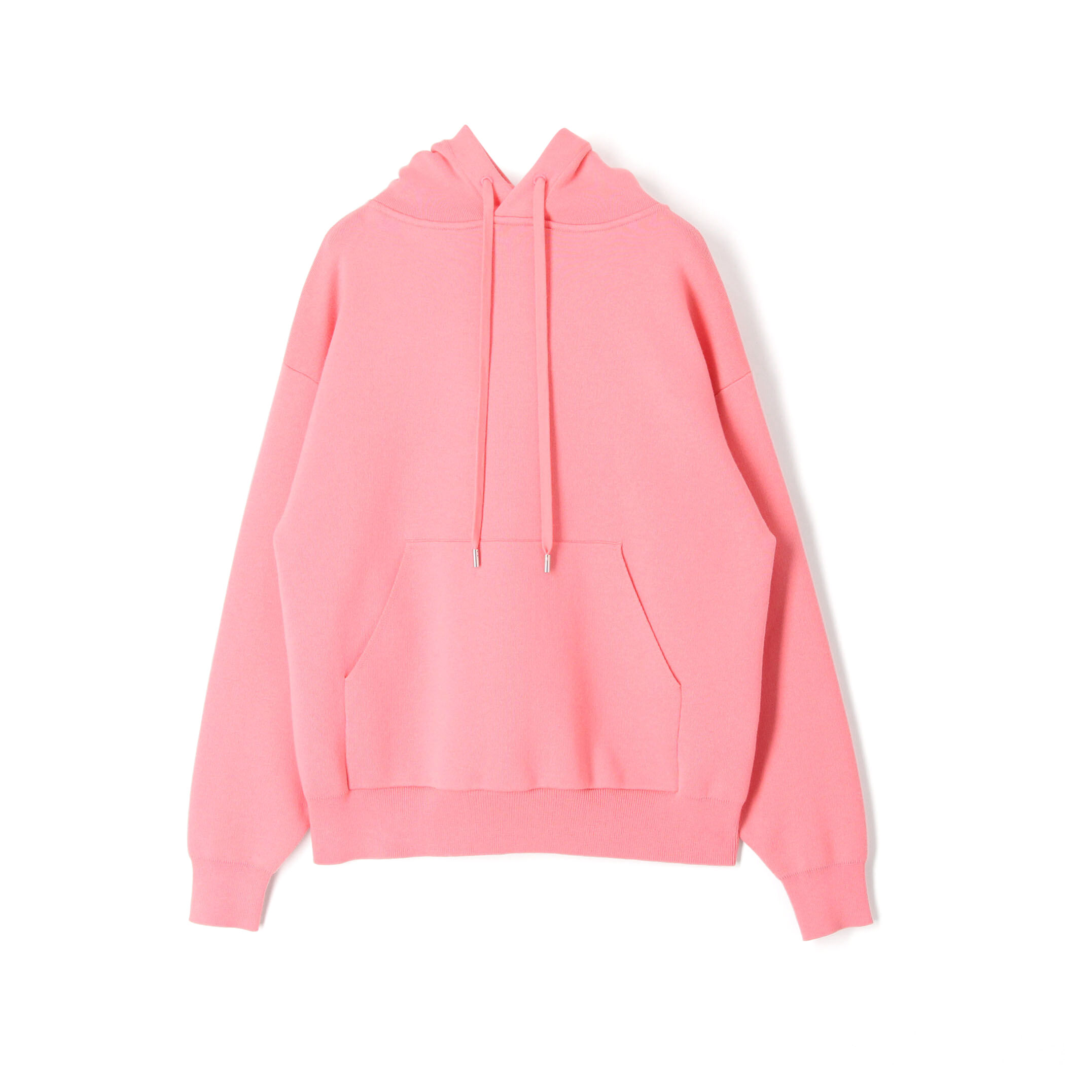 CABaN コットンカシミヤ パーカ｜トゥモローランド 公式通販