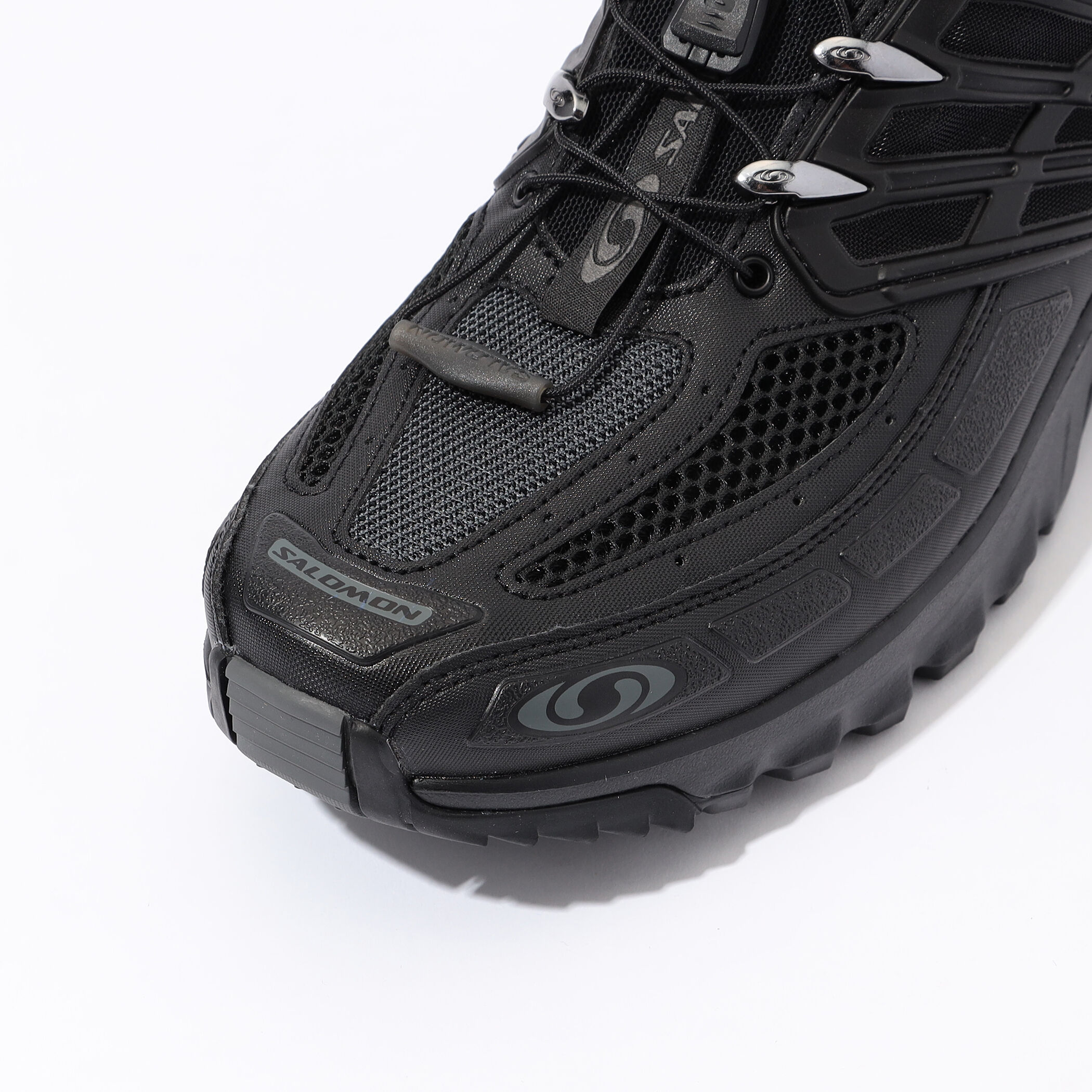 SALOMON ADVANCED ACS PRO｜トゥモローランド 公式サイト