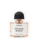 BYREDO Absolu パルファン 50ml
