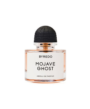 BYREDO Absolu パルファン 50ml