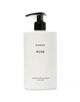 BYREDO ハンドローション 450ml