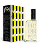HISTOIRES de PARFUMS オードパルファン 60ml