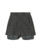 GR10K FIELD SHORTS