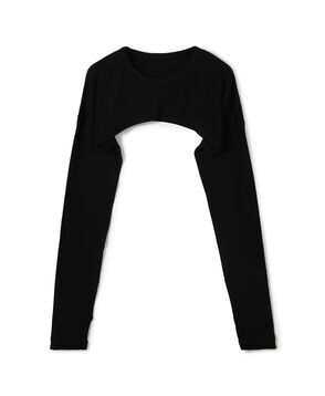 【別注】OVERNEATH  Sleeve 039 アームスリーブ