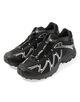 SALOMON ADVANCED XT-WHISPER GTX スニーカー