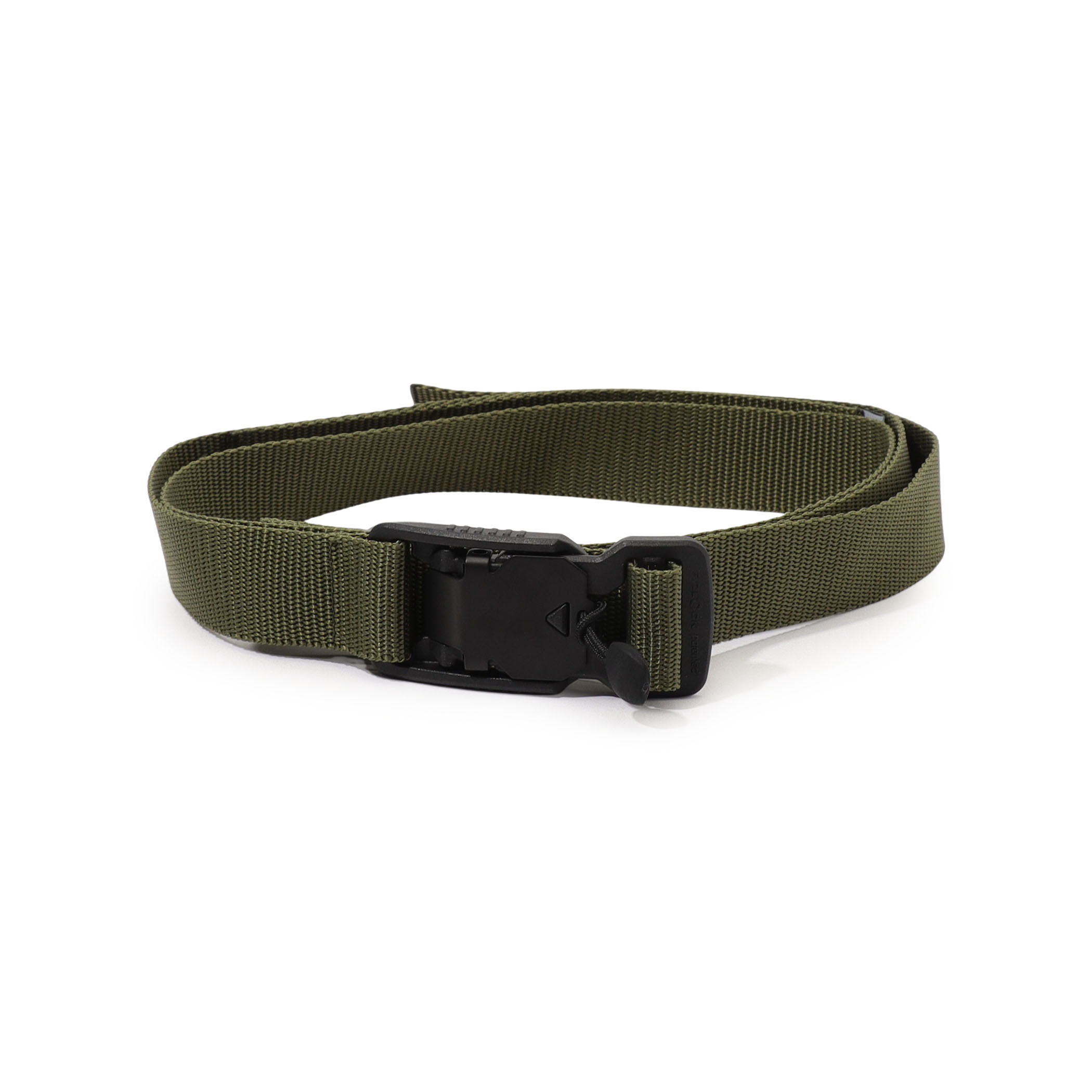 KEIMEN マグネットバックルベルト｜トゥモローランド 公式通販