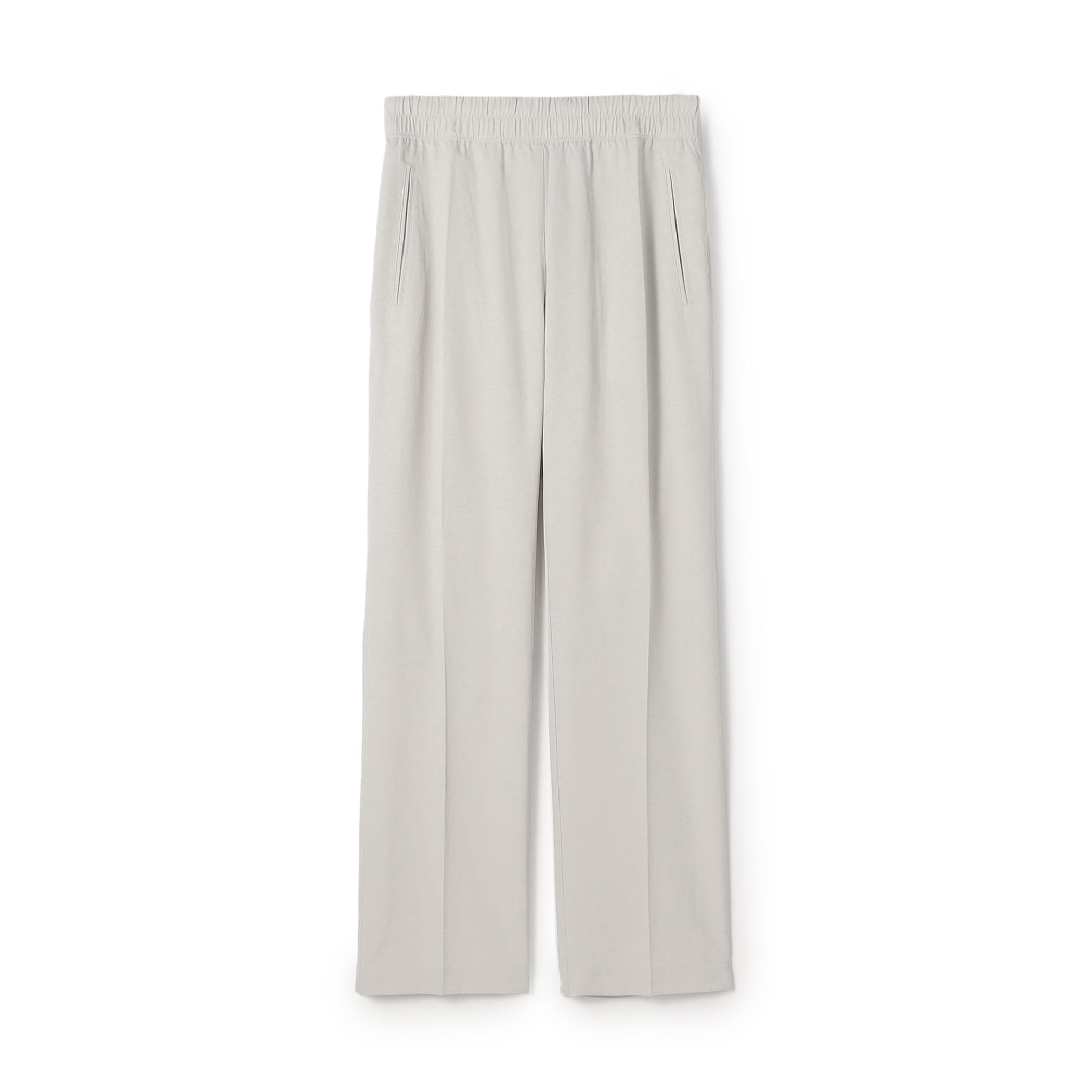JAMES PERSE ソフトドレープパンツ WKL1730 JAMES PERSE パンツ ソフトドレープパンツ WKL1730 レディース