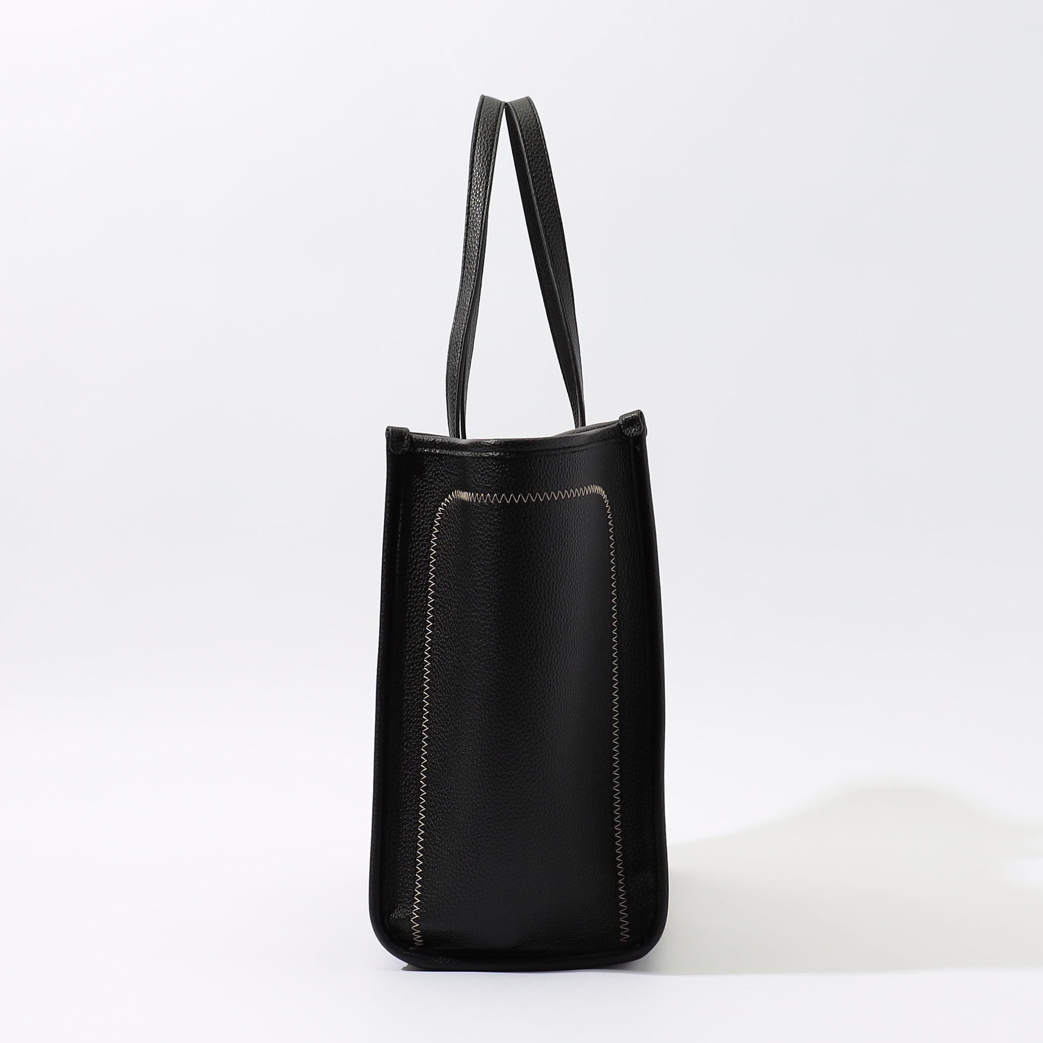 GIANNI CHIARINI MARCELLA トートバッグ｜トゥモローランド 公式通販
