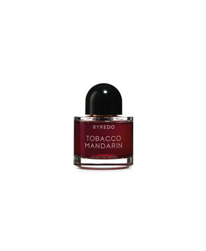 BYREDO NightVeils エキストラドパフューム 50ml