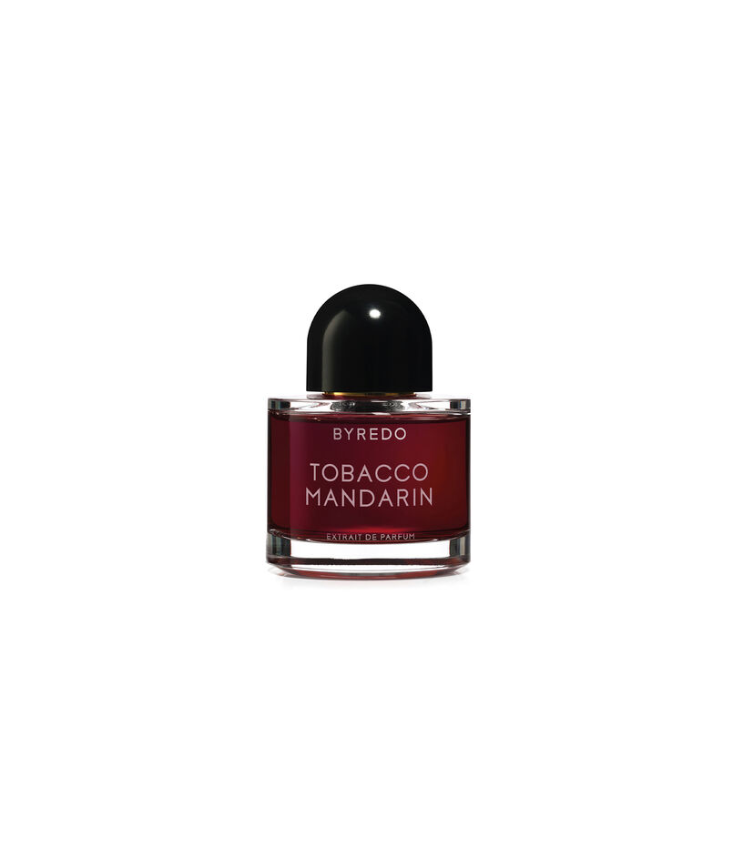 BYREDO NightVeils エキストラドパフューム 50ml