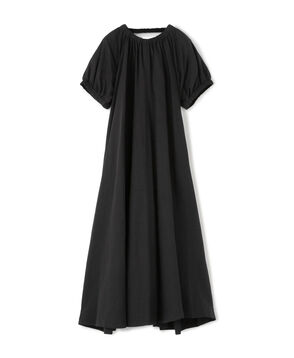 Molly Goddard MARTHA DRESS