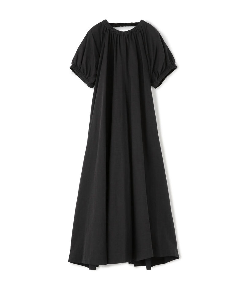Molly Goddard MARTHA DRESS