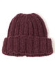 WUNDER CAMERA ANTHEA HAT