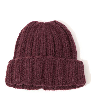 WUNDER CAMERA ANTHEA HAT