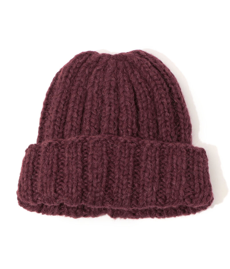 WUNDER CAMERA ANTHEA HAT