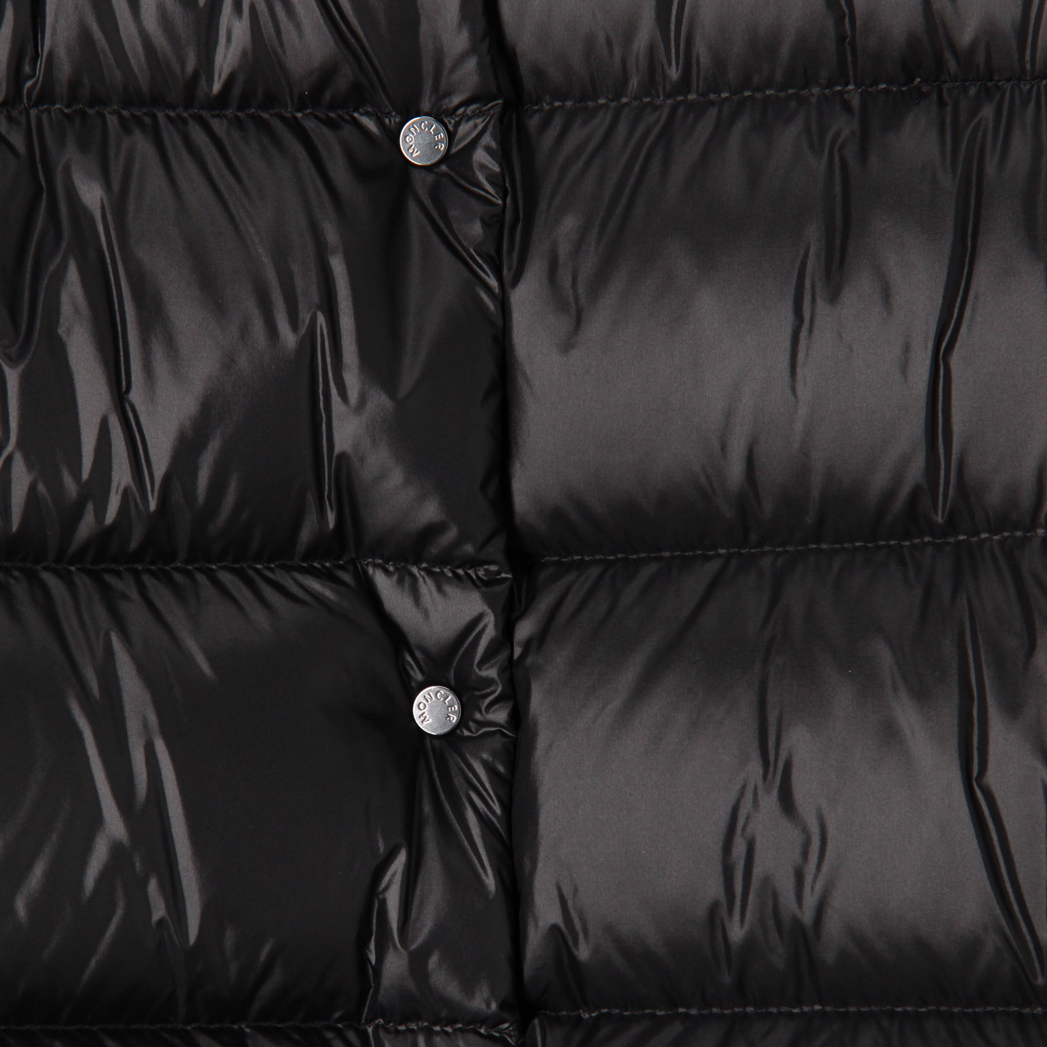 MONCLER COCHEVIS ショートダウンジャケット|トゥモローランド MONCLER COCHEVIS ショートダウンジャケット|トゥモローランド