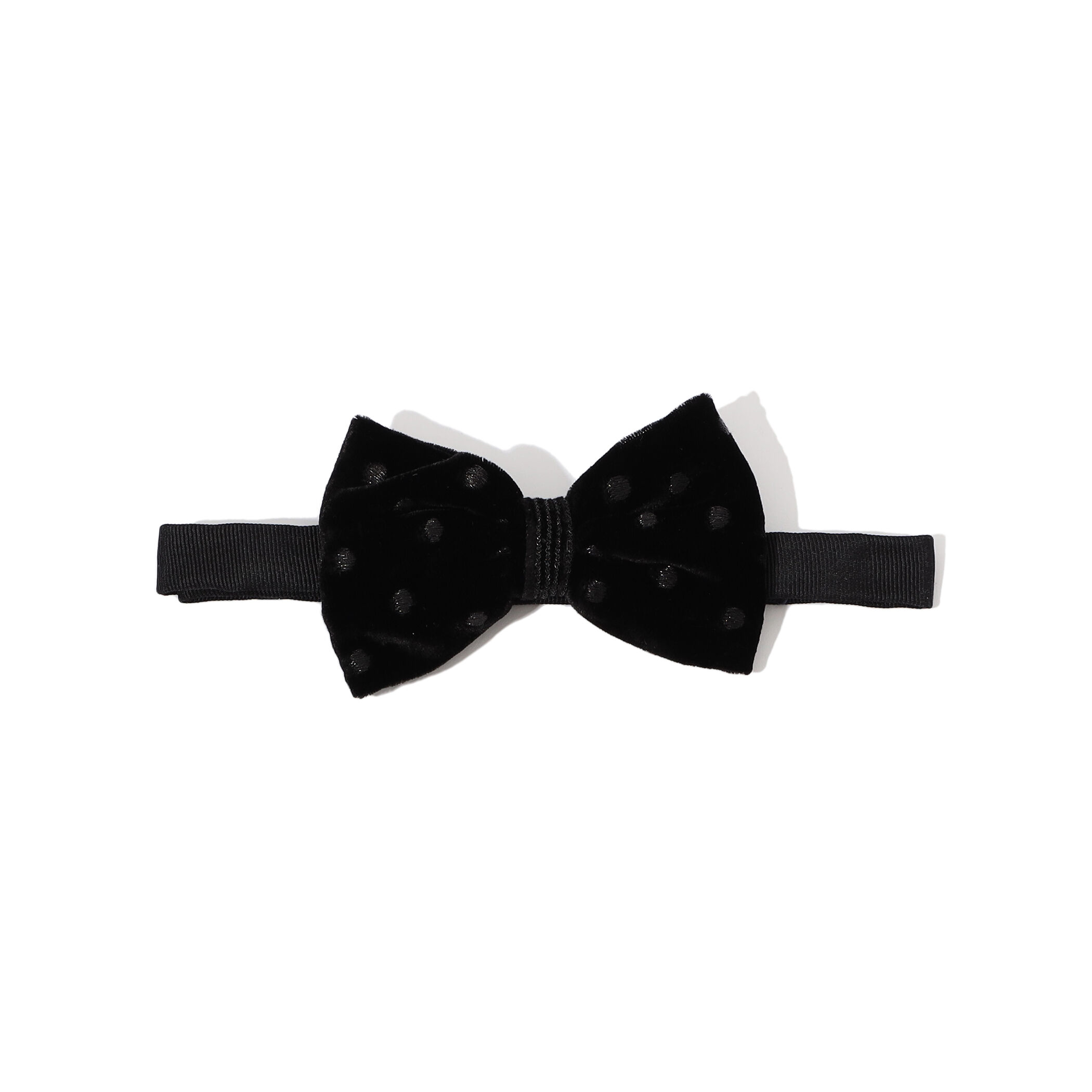 JUPE BY JACKIE（ジュープバイジャッキー）｜メンズ｜トゥモローランド