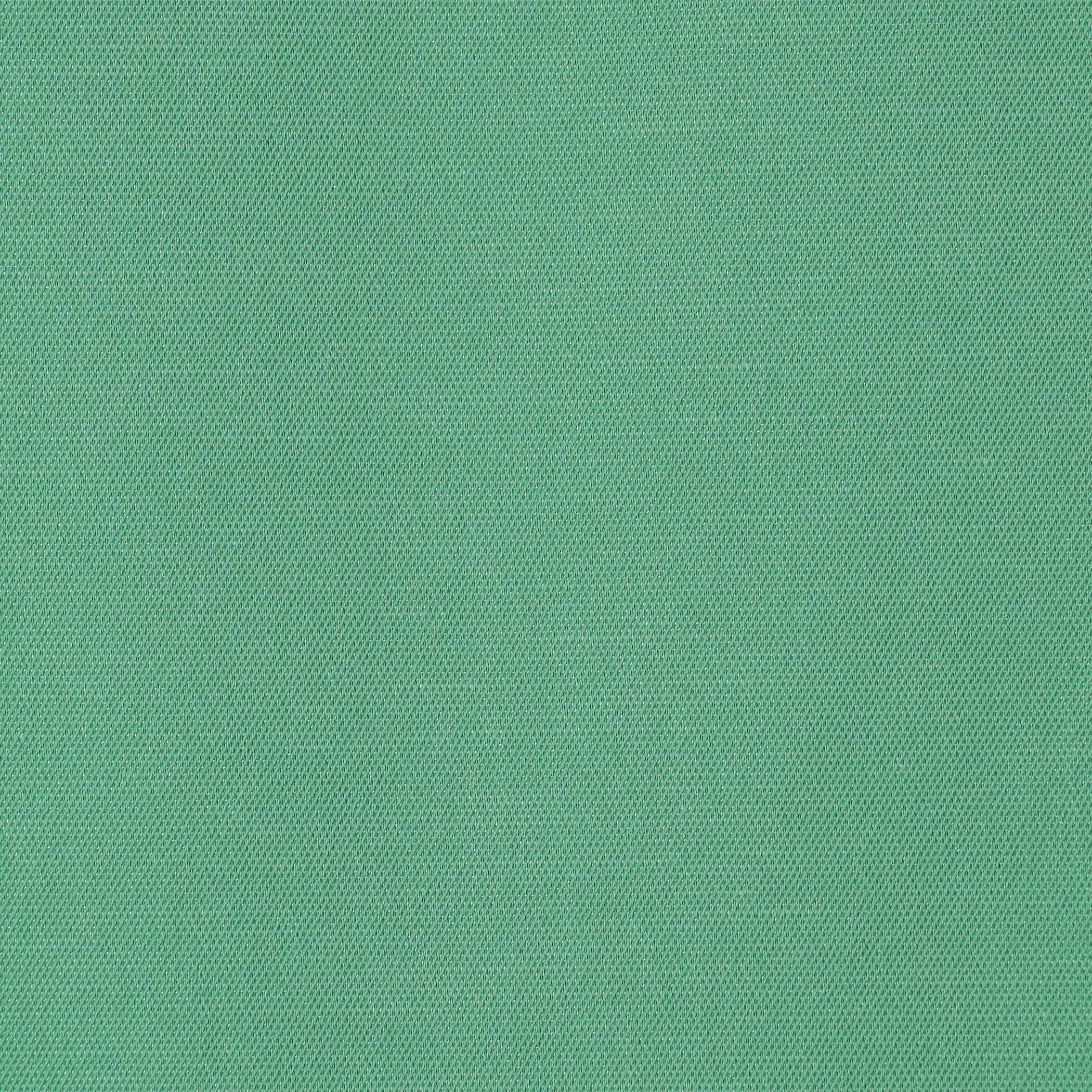 ドライツイル セミワイドパンツ｜トゥモローランド 公式通販