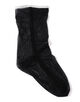 Simone Wild  MESH ANKLE SOCKS