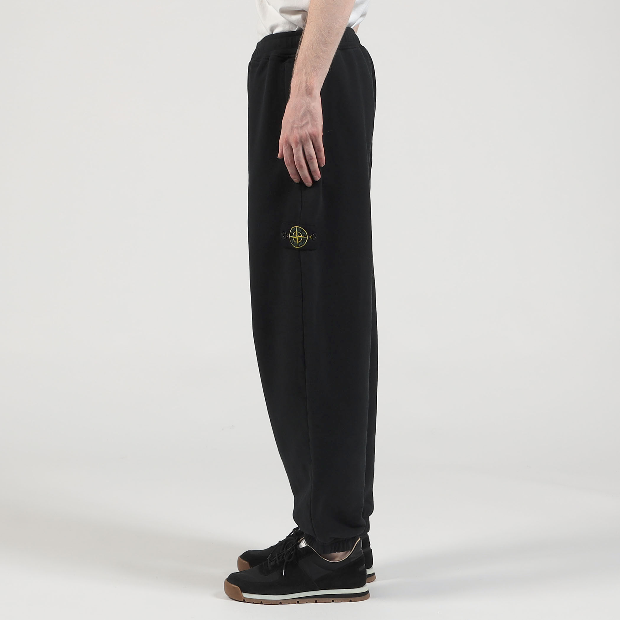 STONE ISLAND スエットパンツ｜トゥモローランド 公式通販