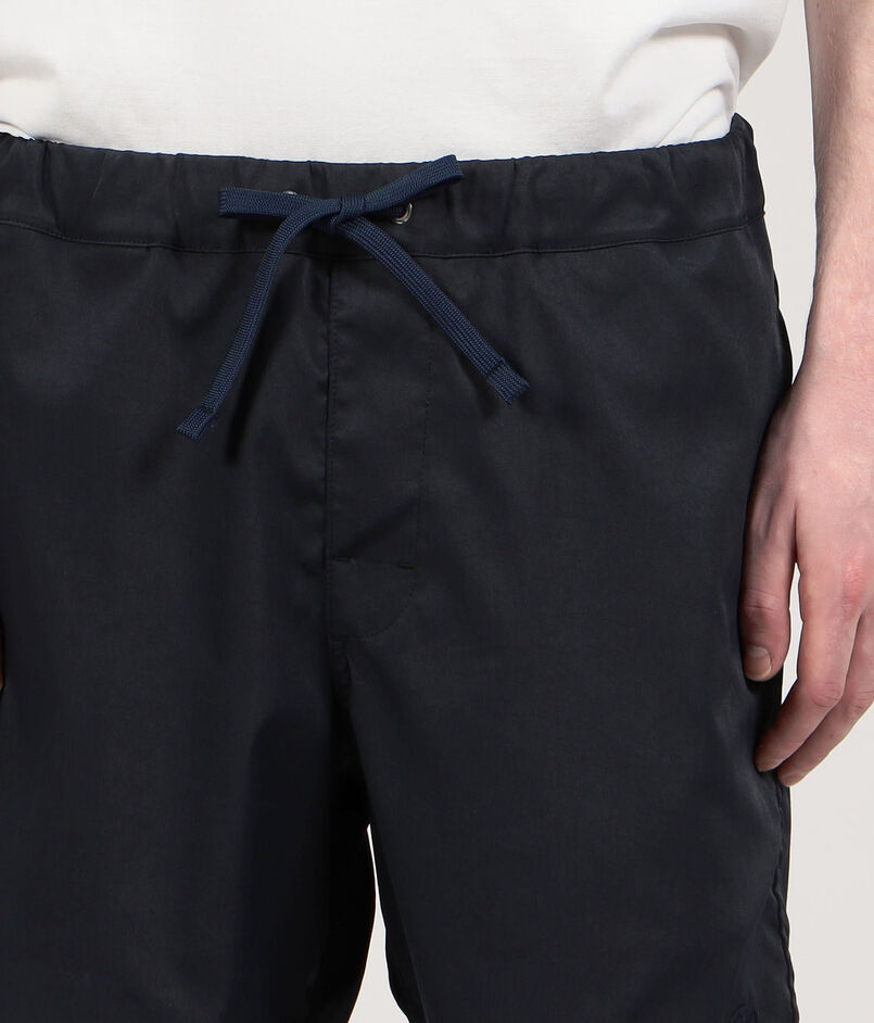 NALUTO TRUNKS everyday ショーツ|トゥモローランド 公式通販 NALUTO TRUNKS everyday ショーツ|トゥモローランド 公式通販