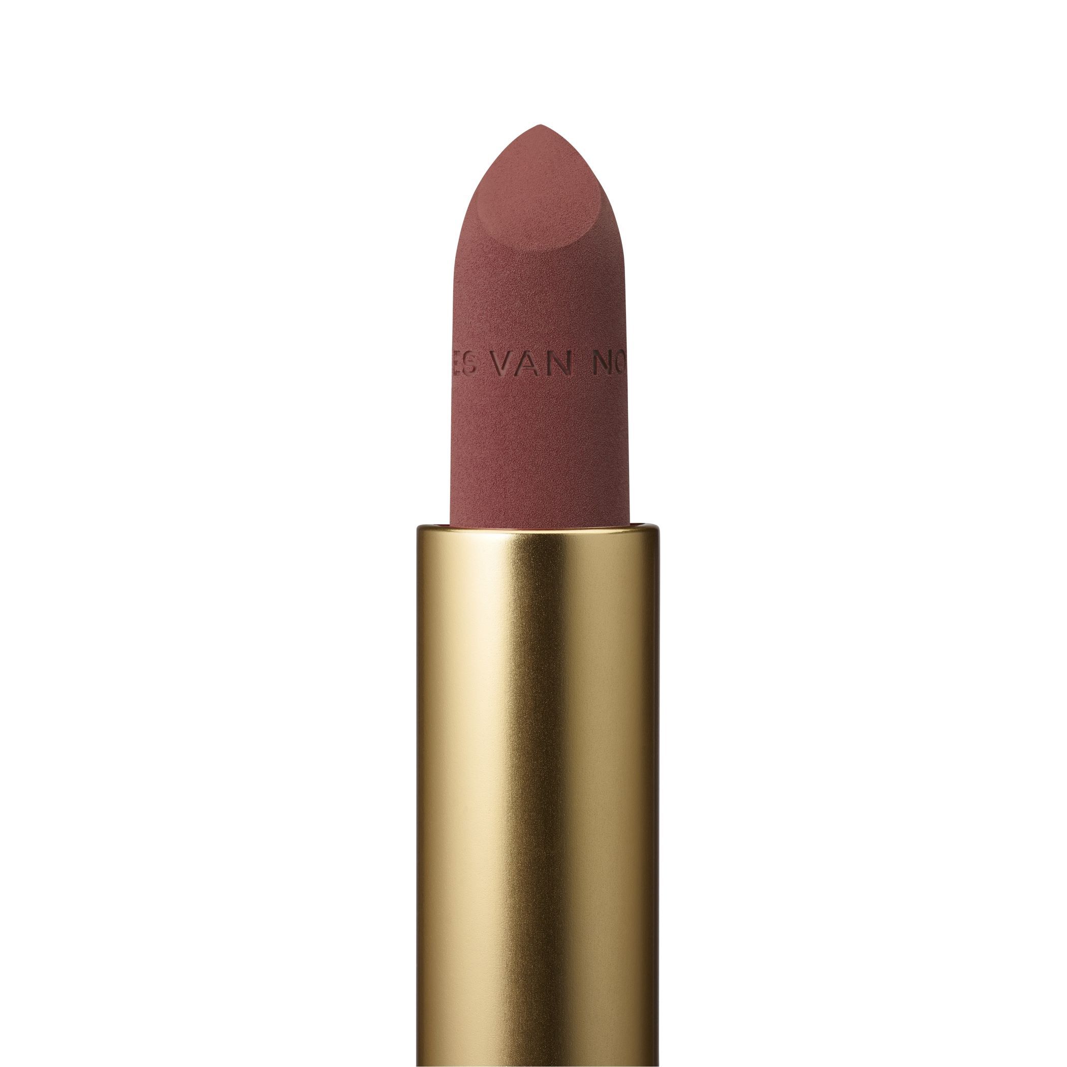 Dries Van Noten Beauty リップスティックリフィル マット