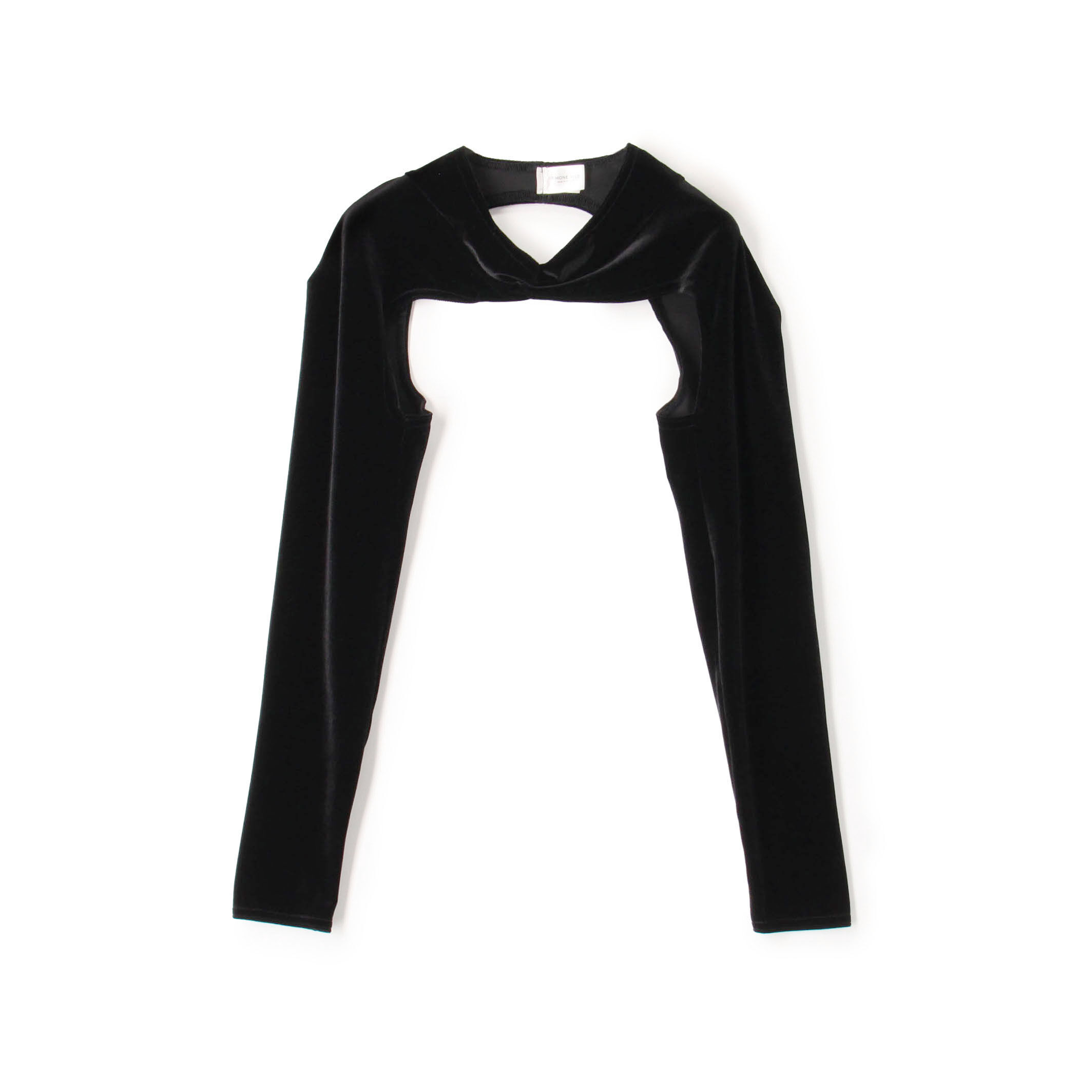 Simone Wild 長袖カットソー｜トゥモローランド 公式通販