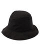 KIJIMA TAKAYUKI COTTON SOFT HAT