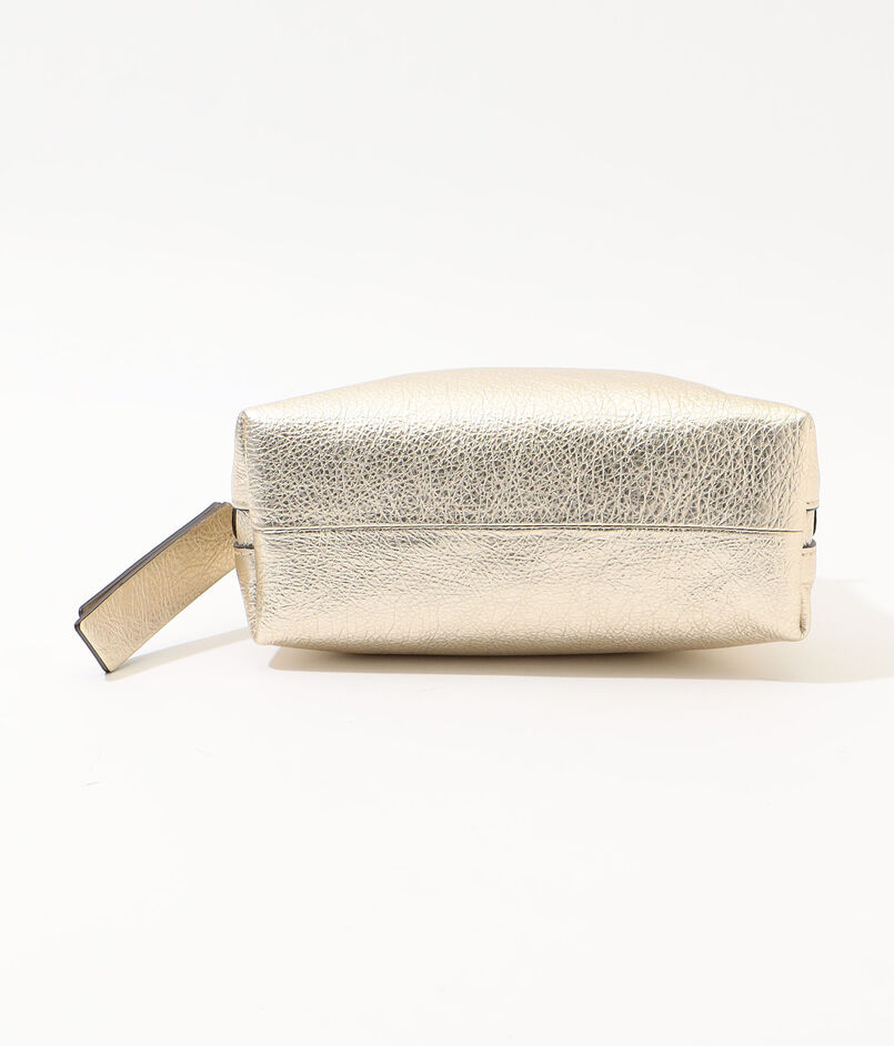GIANNI CHIARINI ALIFA スモールバッグ|トゥモローランド 公式通販 GIANNI CHIARINI ALIFA スモールバッグ|トゥモローランド 公式通販