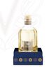DR. VRANJES 250ml Special Box